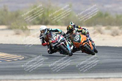 media/Apr-19-2025-CVMA (Sat) [[586b59ad56]]/Race 3-Formula UL-American Thunder/
